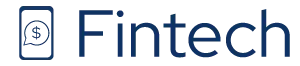 Fintech
