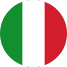 Italia