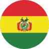 Bolivia
