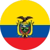 Ecuador