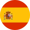 España
