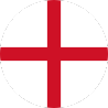 Inglaterra
