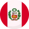 Perú