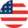 Estados Unidos