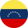 Venezuela