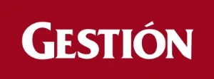 Diario Gestión