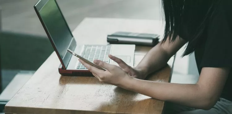 Remesas digitales: la vía más popular entre los peruanos para enviar y recibir dinero